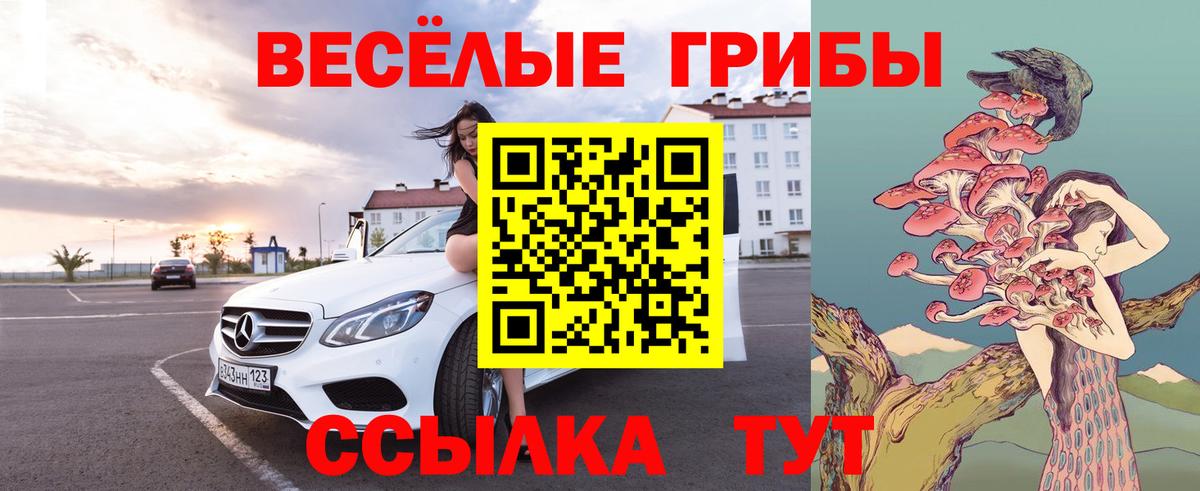 НБОМе  Экстази  Вход с VPN  ГАШИШ  Канабис  Корсаков  Мефедрон кристаллы  Cocaine 